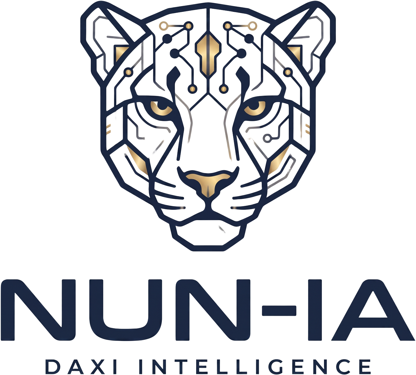 NUNIA — Daxi Intelligence